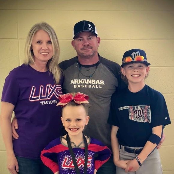 Meet your Posher, Misty - Picture 1 of 1